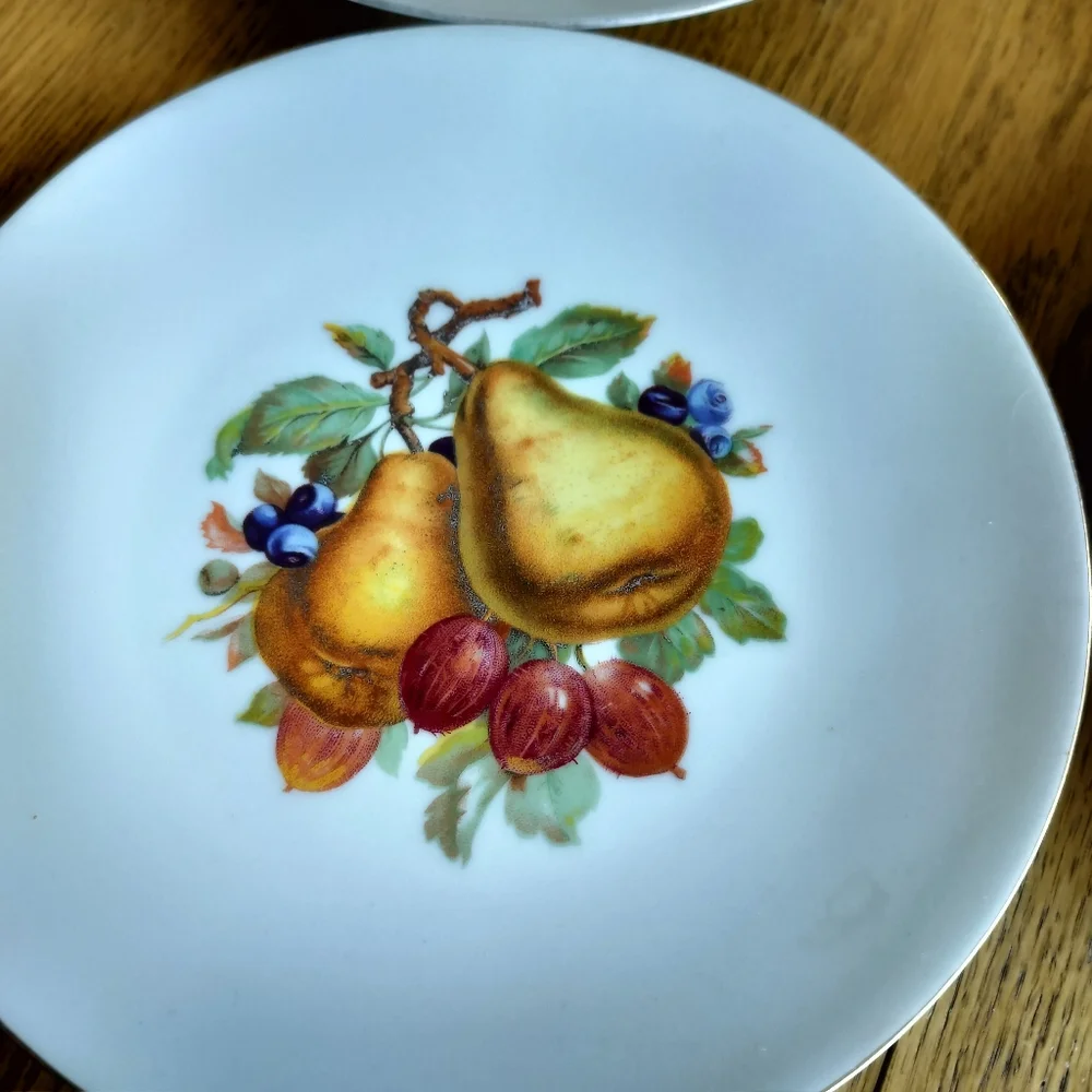 Bareuther-Waldsassen enhance your